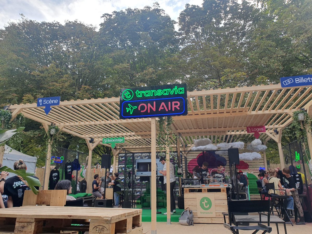 Francine_Plé tweet media