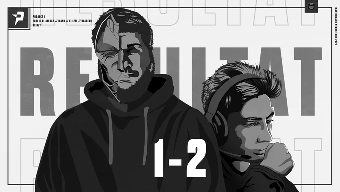 Image from Project I (@ProjectI_lol)