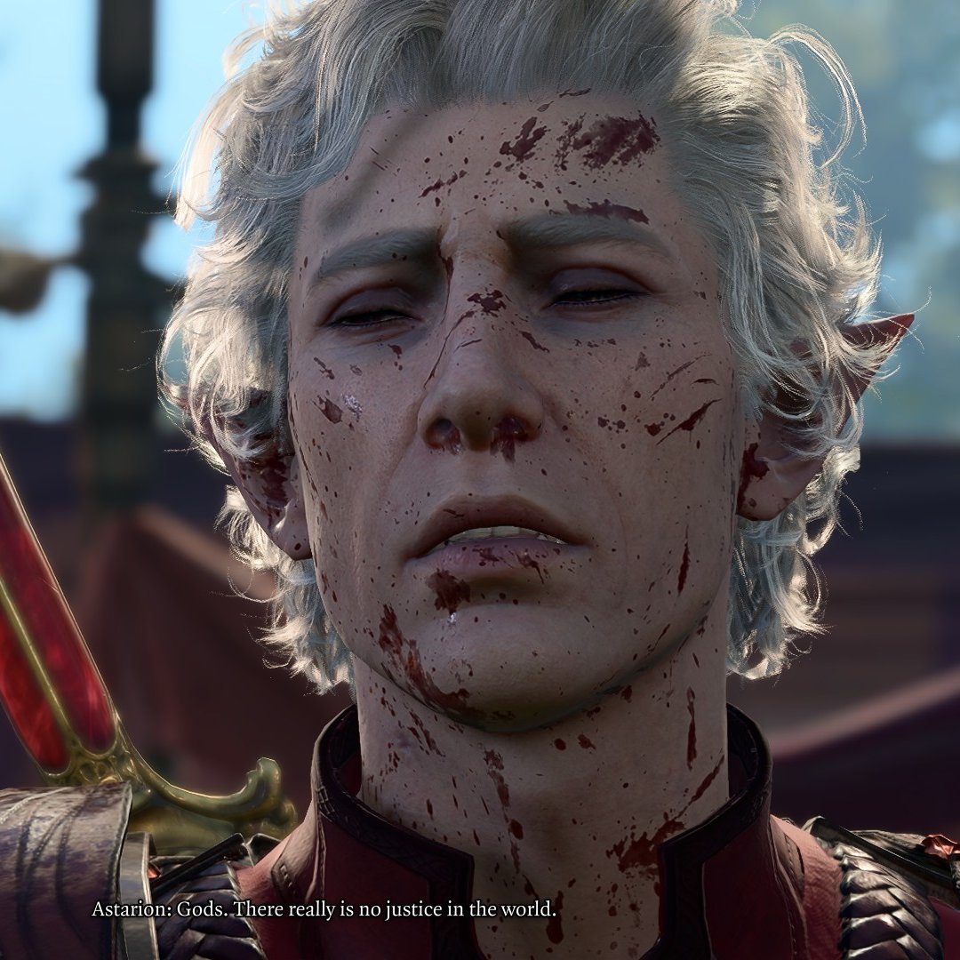 me when I realize I will never be kidnapped by a handsome, pale gentleman lurking the streets of a medieval town in the middle of the night, looking for the perfect individual who could become his thrall and his heir, move into his castle, never to see the sun and pay bills again