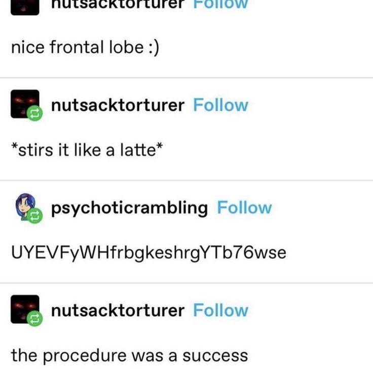 GI_rarepairs's tweet photo. textposts BUT I CAN POINT TO WHICH PAIRS UGHHHHHHSGDHSJA https://t.co/Sai4Pggkbz