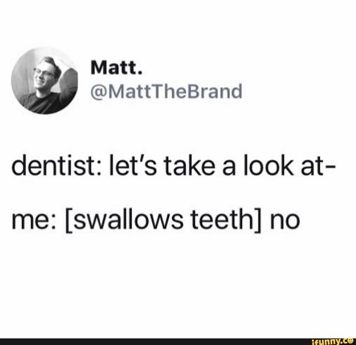 GI_rarepairs's tweet photo. textposts BUT I CAN POINT TO WHICH PAIRS UGHHHHHHSGDHSJA https://t.co/Sai4Pggkbz