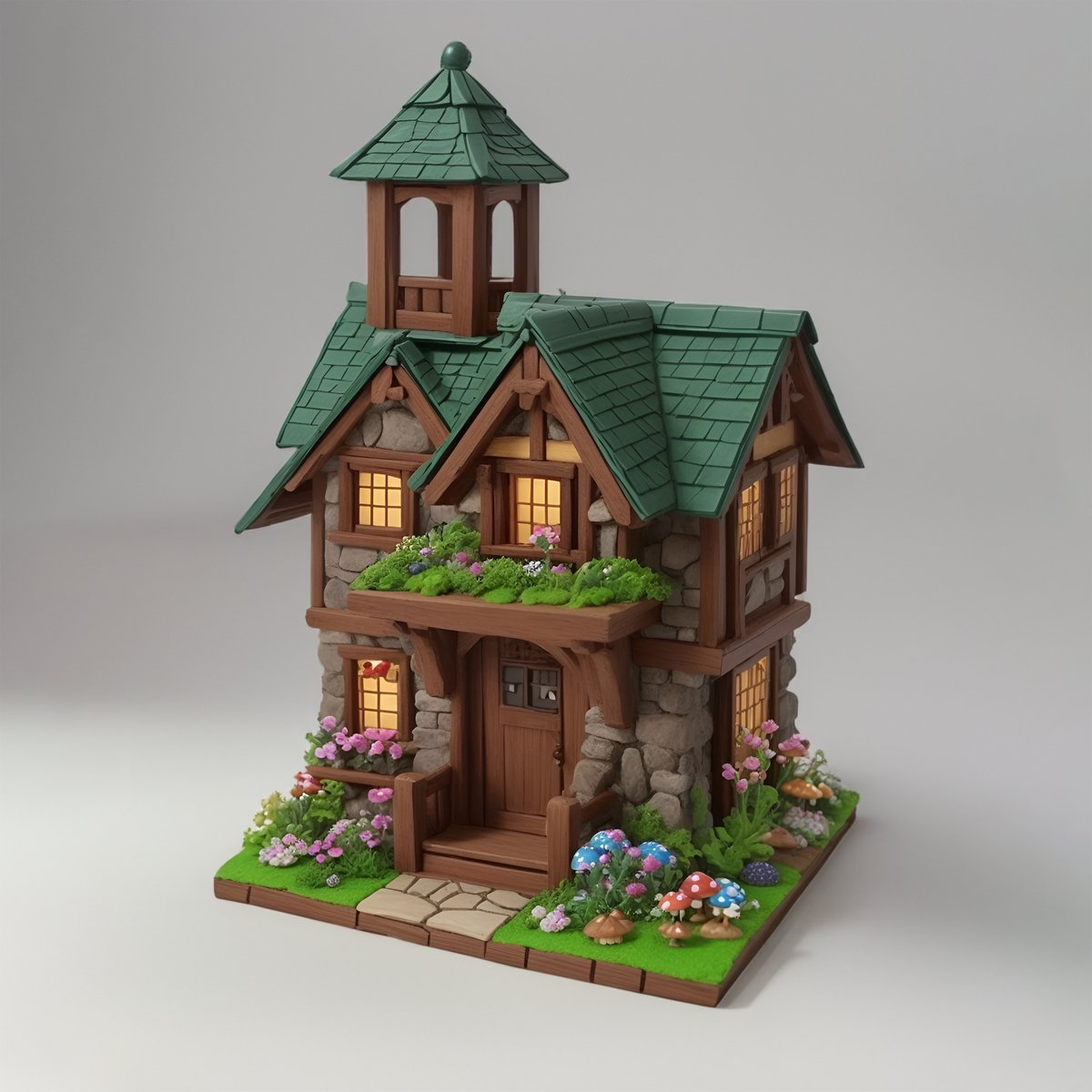 timcoster's tweet image. The HomeSweetHomeys #NFTcollectibles 

HomeSweetHomey #0072 (1/1)

Give this Homey some Luv!💕👉 opensea.io/assets/ethereu…

#nftart #NFTCollection #UnrealEstate #OpenSeaNFT