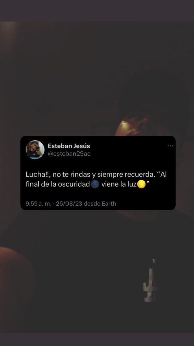 esteban29ac's tweet photo. 🤌🏼 https://t.co/0UKi3y566G