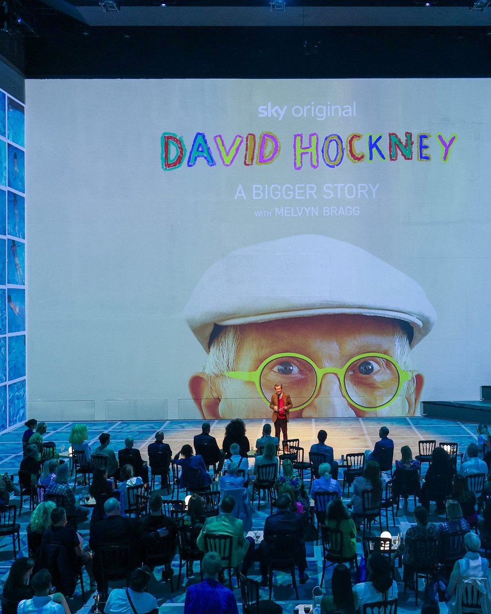 Pandemonia tweet media