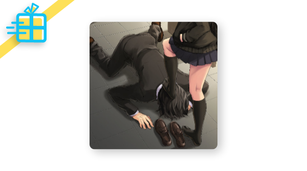 Drain4Rein's tweet photo. Someone just bought a gift off my wishlist worth $20.00 🌟🌟☄️

Check out my wishlist here: https://t.co/z71pna9D2v via WishTender https://t.co/d9KazSIbx1
