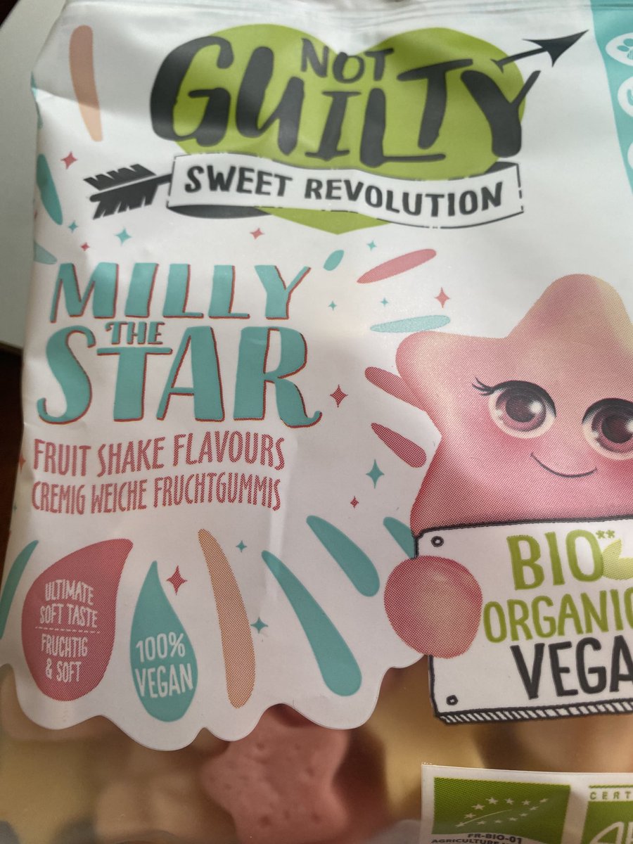 oetzi76's tweet image. Aus Gründen 🤍❤️ #Mili #SCFsvw #nurderSCF