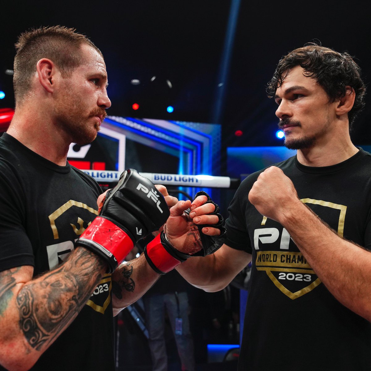 PFLMMA's tweet photo. Pettis ✅
Stephens ✅
Burgos ✅

FINAL BOSS: Olivier Aubin-Mercier

#PFLWorldChampionship https://t.co/iZIl3LkUhU