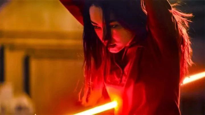 Star Councils (he/him) tweet media