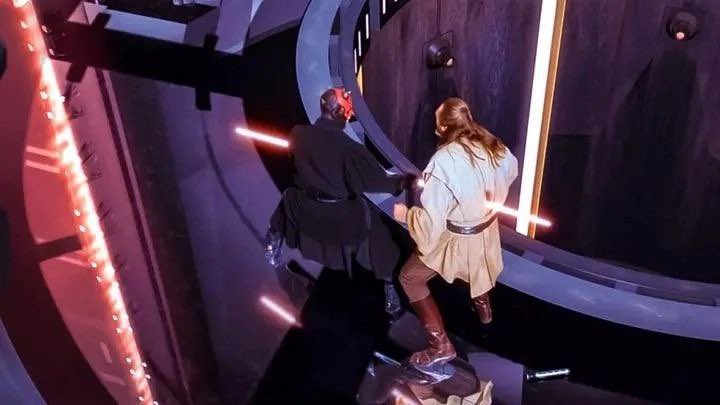 Star Councils (he/him) tweet media