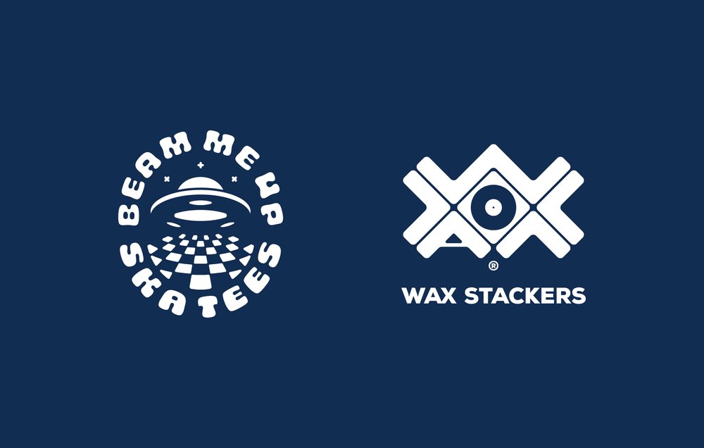 Blake N. Behrens tweet media