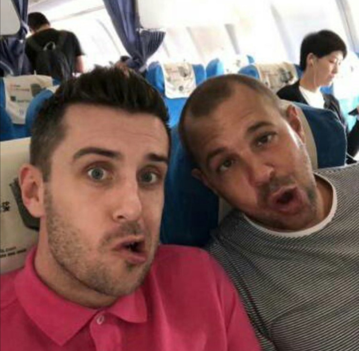 lovselby's tweet image. Two good friends in the Semi-Final 😊
#snooker #EuropeanMasters