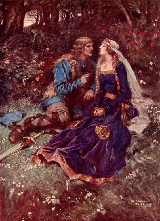 stonehenge2500's tweet photo. https://t.co/4Hvs5icQlf Dangereuse, Grandmother of Eleanor of Aquitaine. Feisty Dangereuse  is 'abducted' from her husband's castle by her secret lover, William, Duke of Aquitaine. She joins his bawdy court &amp; his fights with his son &amp; former wives! PRINT, KINDLE, #KindleUnlimited https://t.co/Pl027mfnTv