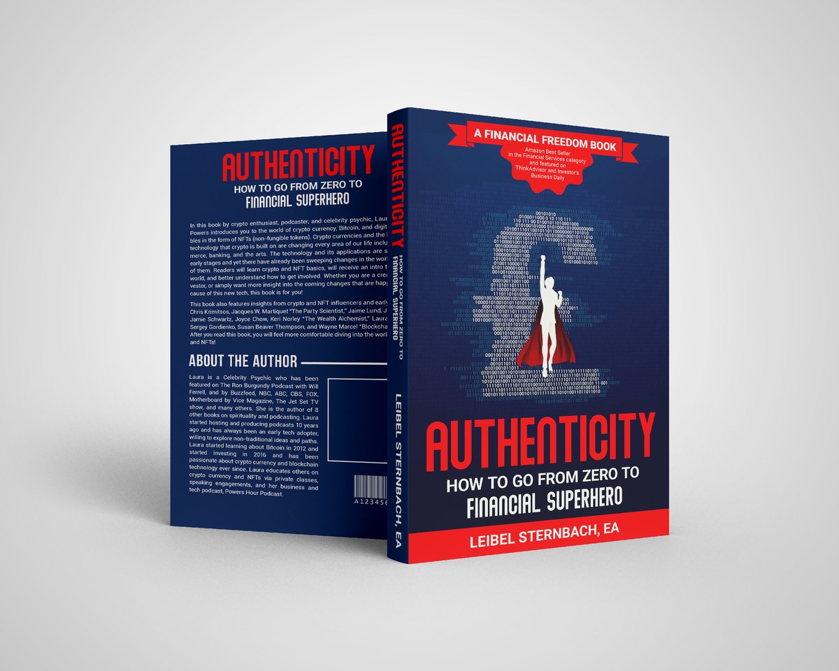 D_CloudDigital's tweet photo. This book is a financial self-help book. It explains how to grow your financial business and feel fantastic.

For Full project View: https://t.co/AUPWWMlfAz

#bookcover #coverdesign #book #bookcoverdesign #financialbook  #author #financialfreedom #faceingfinances #superhero https://t.co/GsQH8FvVmI