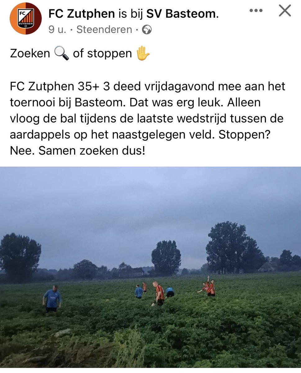 stef_de_bont tweet picture
