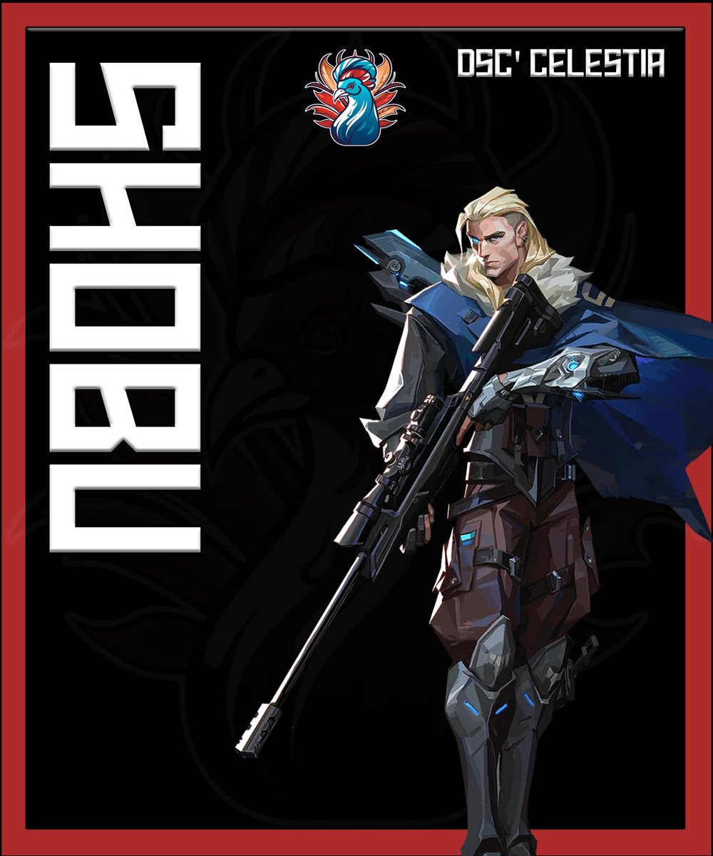 DSC - Association tweet media