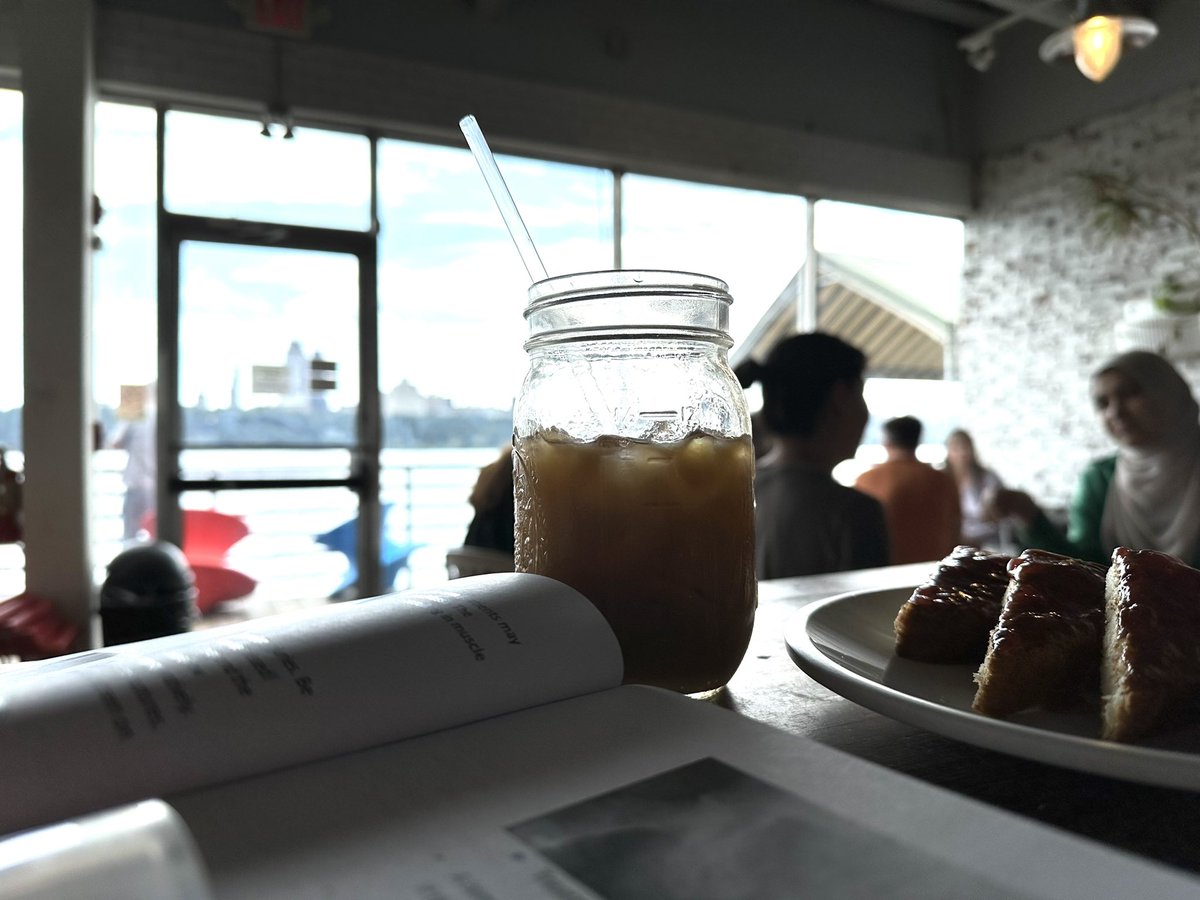 Mare McG tweet media