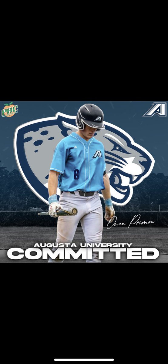 Owen Primm tweet media