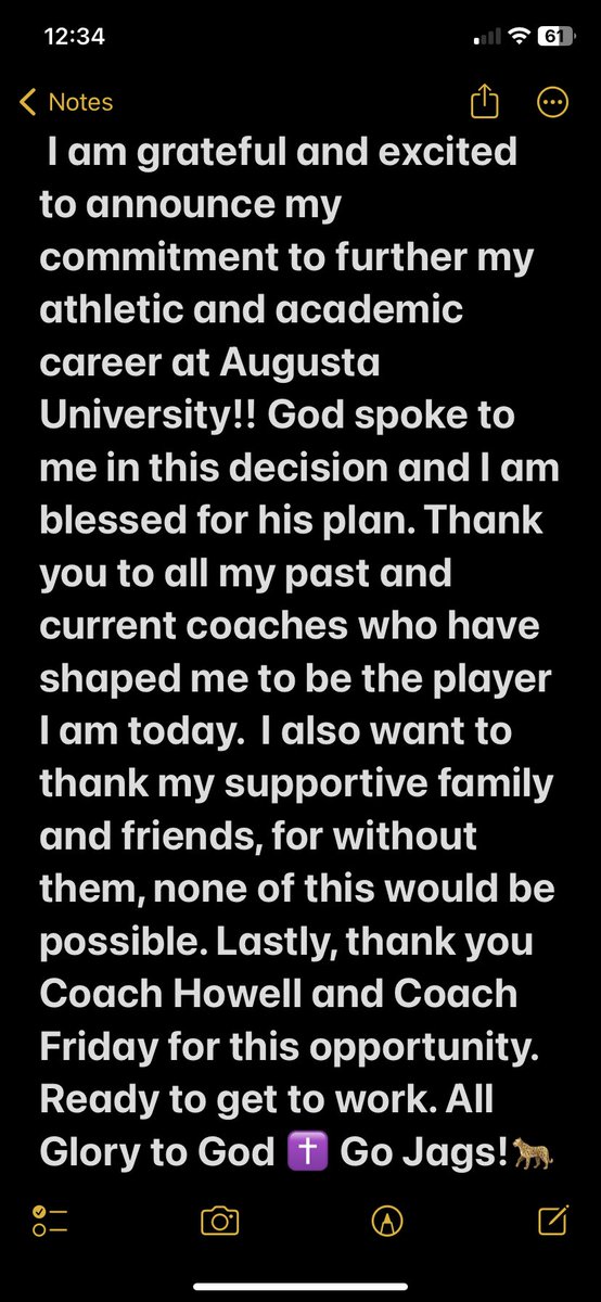 Owen Primm tweet media