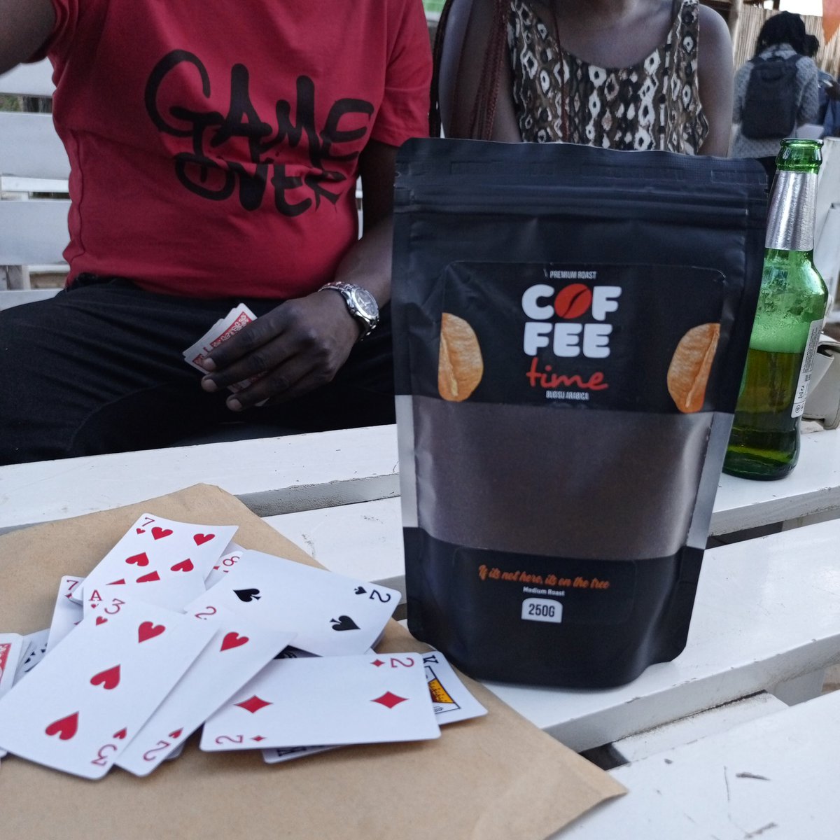 jkwasikye's tweet photo. It's @coffeetimeug 🌹💖🎻 https://t.co/t70mk83dzl