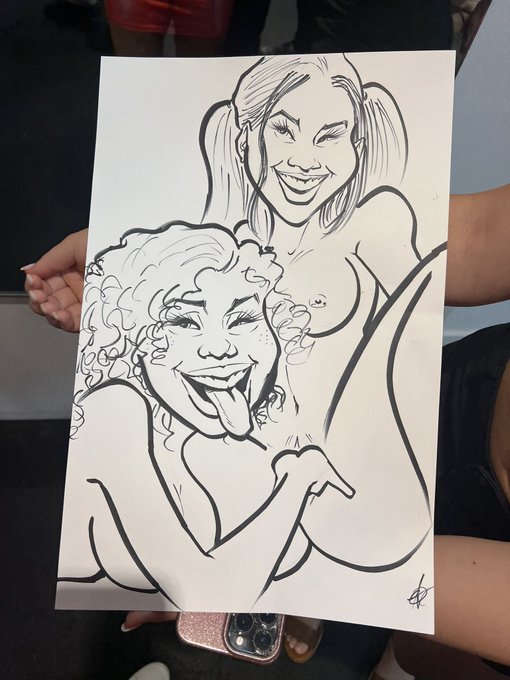 Naughty Willow! 🤣💓 @willowryder https://t.co/1yqIbZDnrS<a class="tags" href="/tag/willowryder">@willowryder</a>