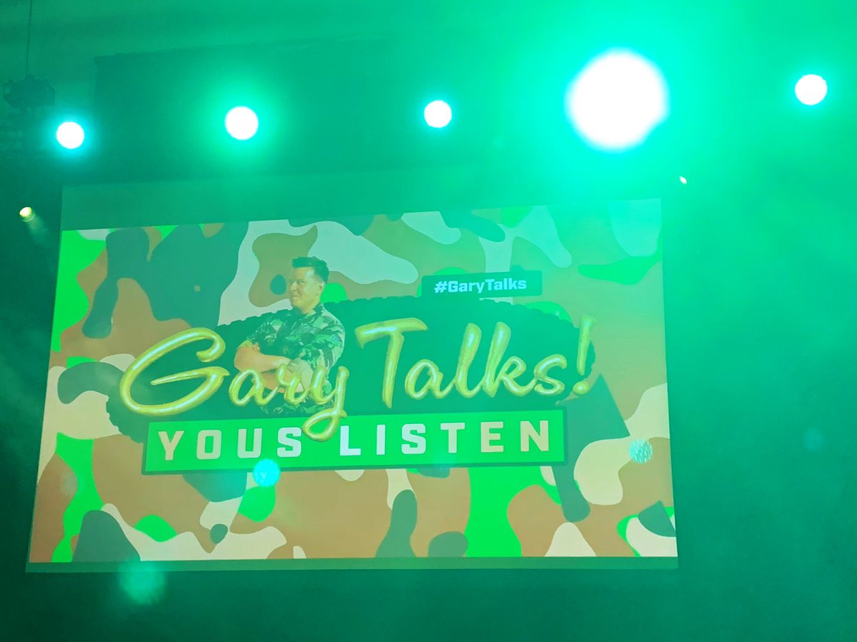 return2laughter's tweet photo. Gary, we’re ready for ya, ya sexy bastud!
@gregjmchugh
#GaryTalks
#GaryTalksYousListen
#CheeseyPastah https://t.co/bECgjIQoem