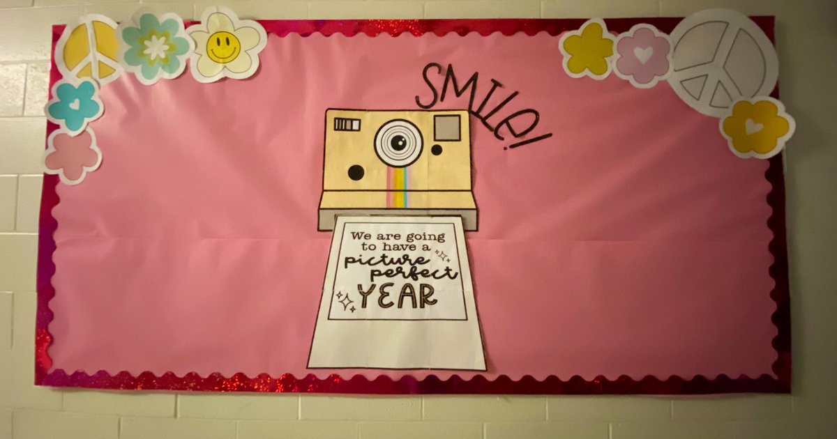 Ms.Bonfield tweet media