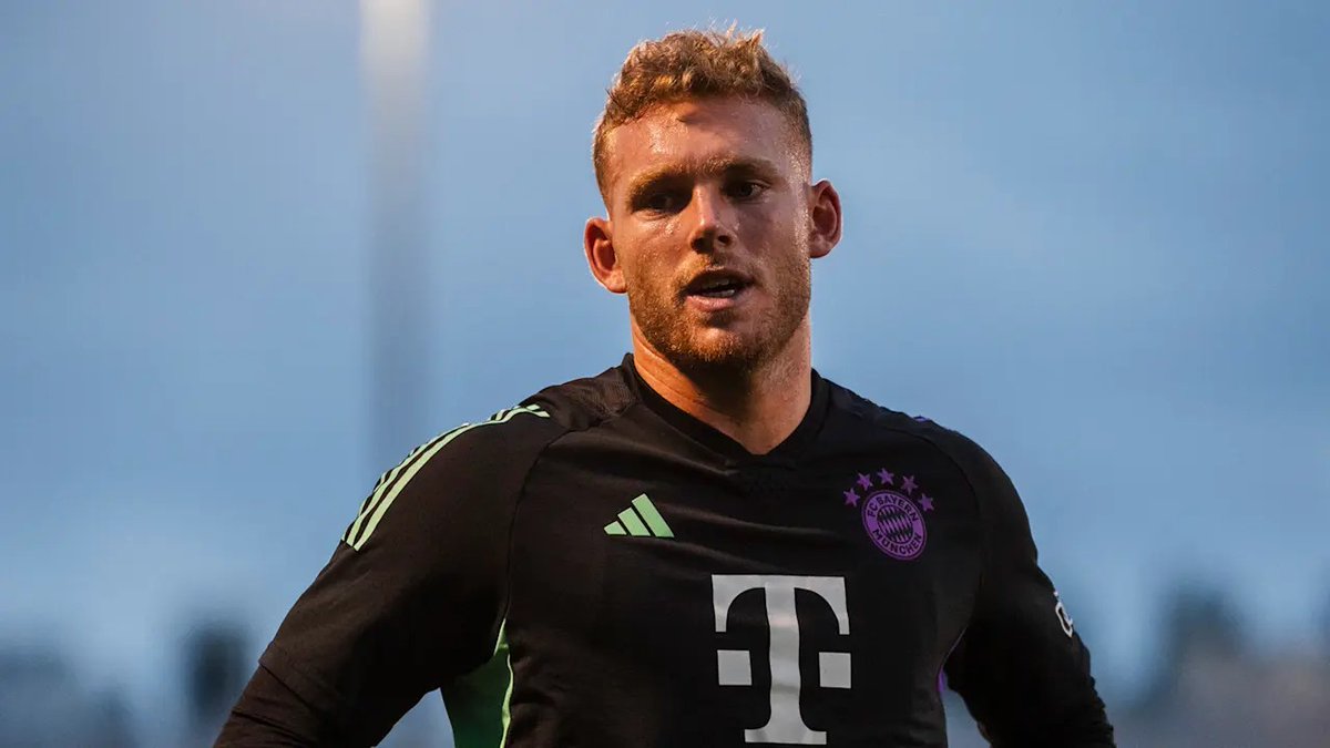 Avi Roisman tweet media