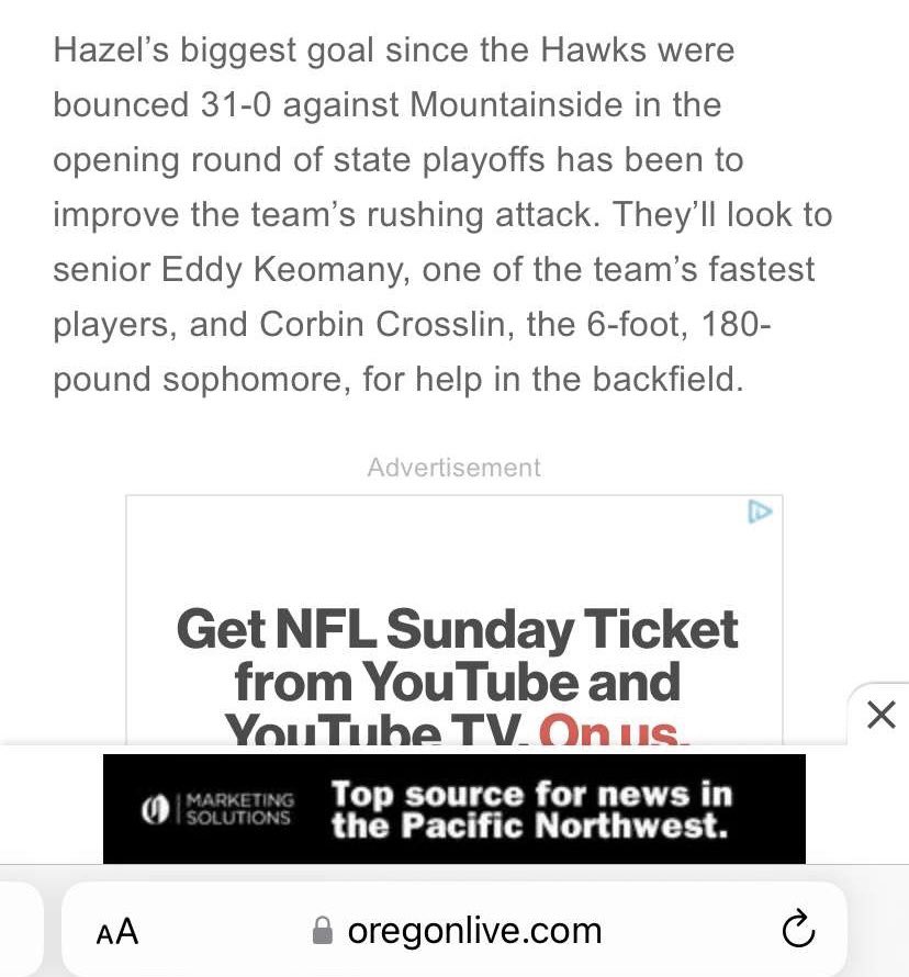 Corbin Croslin 2026 tweet media