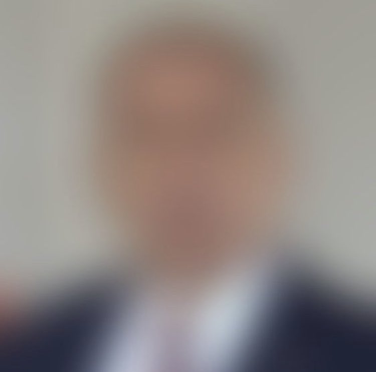 gencmemleketim's tweet photo. Abi bu adam bana pazarlık sünnettir dedi. https://t.co/A6oPz5yga1