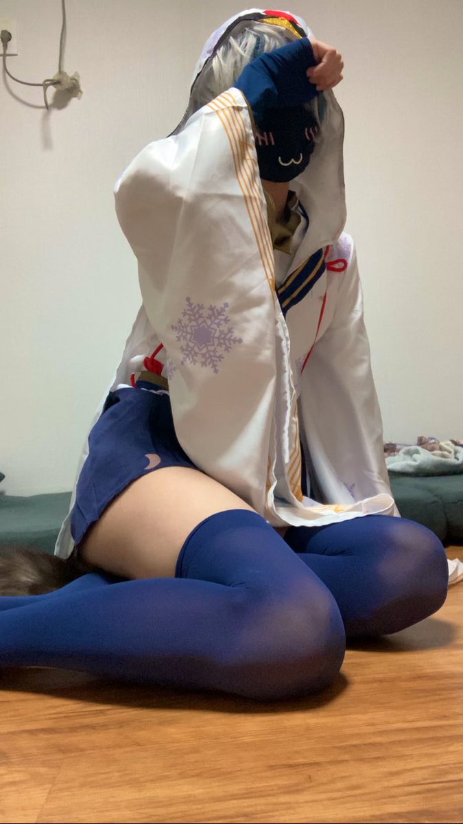yuru1901's tweet photo. N038-Pic

#crossdresser #femboy #女装 #男の娘 https://t.co/SfZKcq7ogA