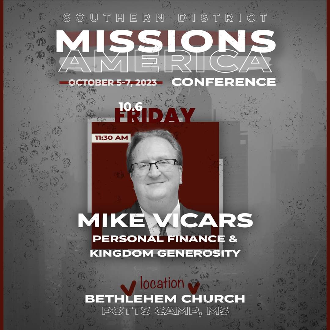 ALJC Missions America tweet media