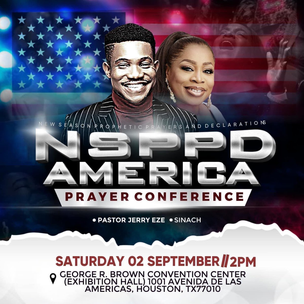 streamsofjoyHQ's tweet image. So many things already exciting us about the coming week…. By this time next Saturday who knows where we’ll be????😁💃🏻🕺🏻🔥🔥🔥🔥🔥

#NsppdAmericaPrayerConference
#StreamsOfJoyInternational
#whatGodcannotdodoesnotexist