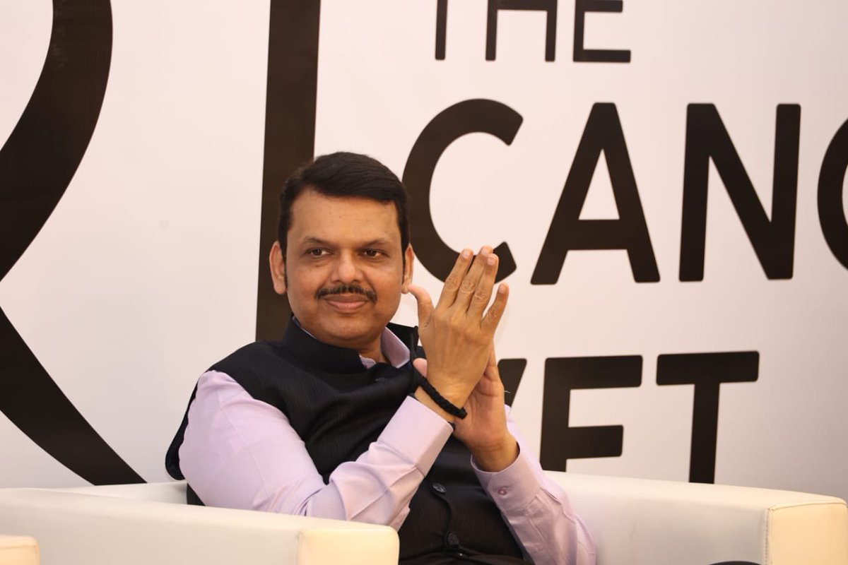 Dev_Fadnavis's tweet photo. 🕕 6.15 pm | 26-8-2023📍 Chembur, Mumbai | सायं. ६.१५ वा | २६-८-२०२३📍 चेंबूर, मुंबई.

🔸 'द कॅन्सर वेट' चे उदघाटन 
🔸 Inauguration of 'The Cancer Vet'

#vet #vetclinic #animals #pet #cancer #TheCancerVet #mumbai #maharashtra https://t.co/nFK5Wh8iUv