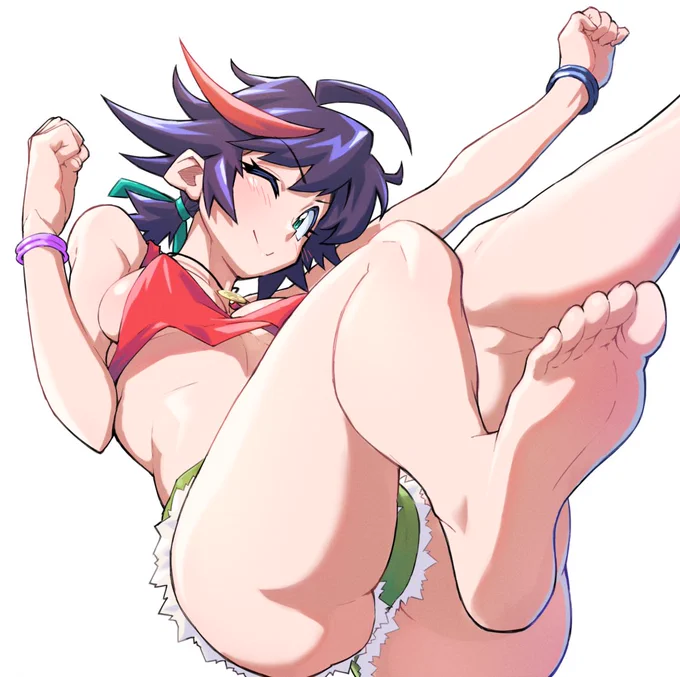 夢女子ちゃんももう5周年かな #秋里夢女子