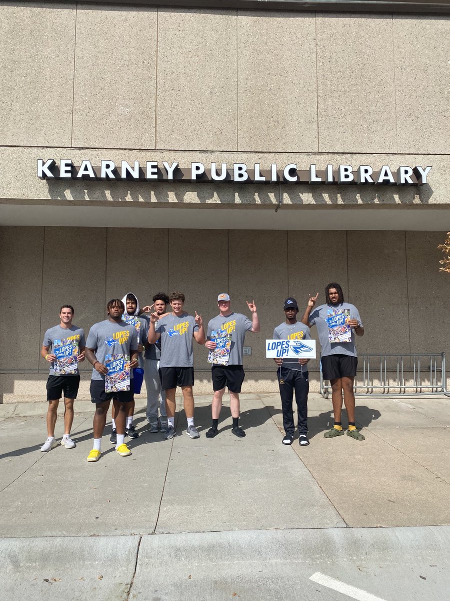 Nate Baker tweet media