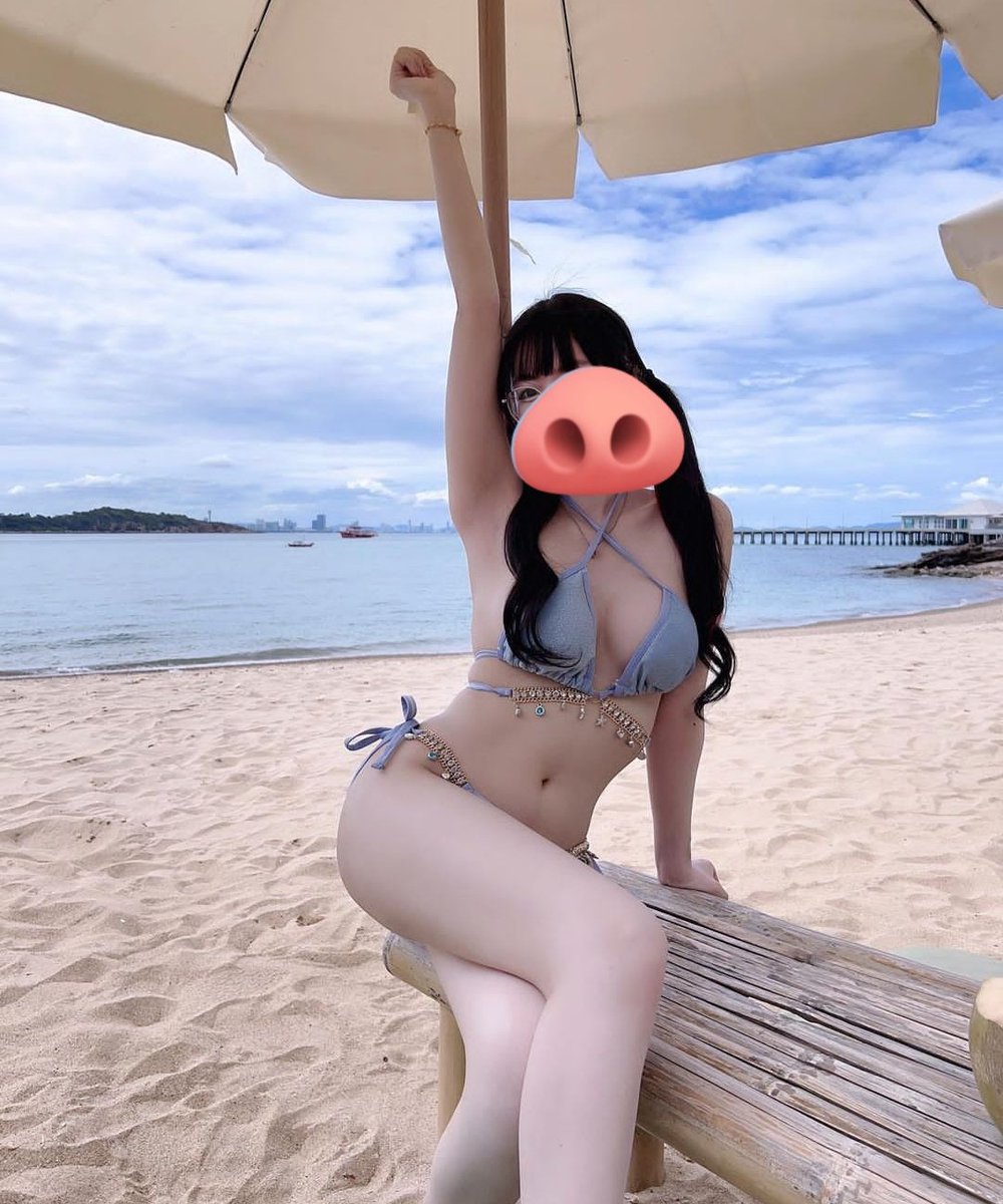 bubi8668's tweet photo. ชอบท่า��้ำ หรือท่านี้ 

รีทวิต แตกคา😅ปากกก  + ฟรีคอoลเสียว 

#รับงานร้อยเอ็ด #ไซด์ไลน์ร้อยเอ็ด 
#ร้อยเอ็ดรับงาน 

ID 💦🍉 0639908024 call me https://t.co/fLBhjzhBOq
