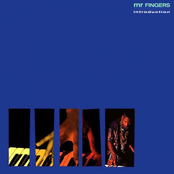aaroneight's tweet photo. Latest show in the bio! Accidentally became a selection of some of my favourite ever music… Raphael Saadiq, Popul Vuh, Nicola Conte, Mr Fingers and Tinariwen to name a few. Perfect for a pre carnival chill 🌂🕶️🌂🕶️🌂🕶️ 🔊🔊🔊 https://t.co/F7I4bkMWnp https://t.co/4ereC2lZLY
