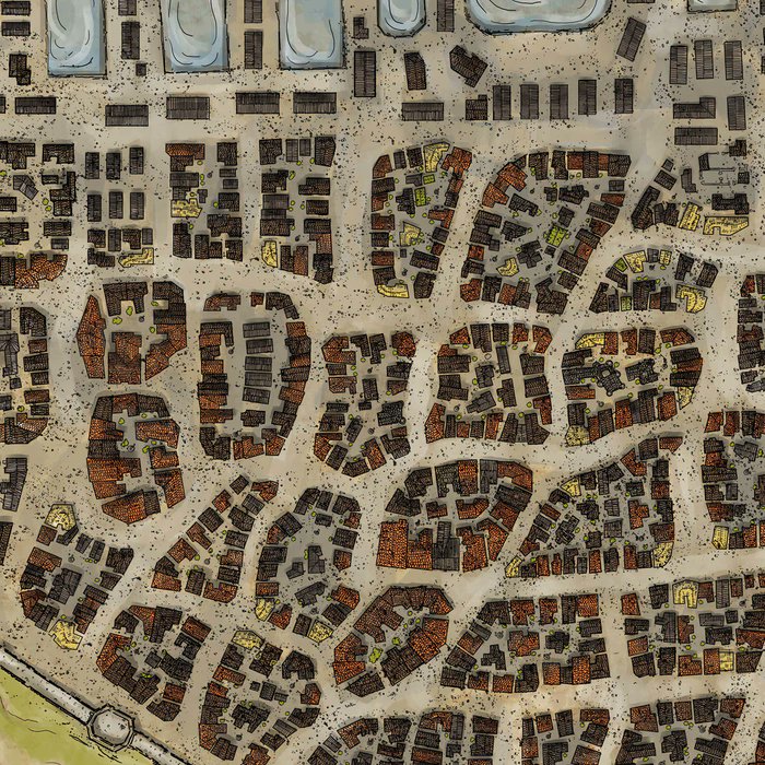 TheEdVerse's tweet photo. 2)
…been successfully selling jars of spicy cooking sauces to high-end city shops for resale to wealthy city residents—but because of what was found hidden under the man’s bed: a flat carrychest divided into padded…
#AthCliath #FateOfTheNorns https://t.co/vjl5izWJb3