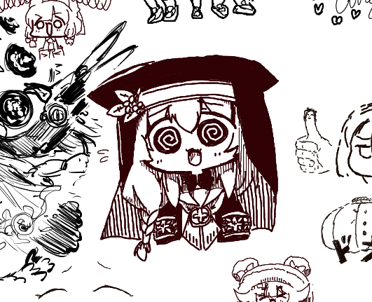えちゃ