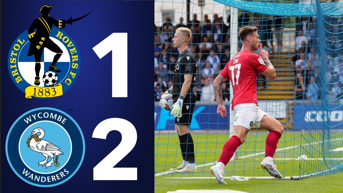 NEW VIDEO OUT NOW! 

Another really disappointing performance &amp; back to back defeats! 

Retweets Appreciated! 

Like &amp; Subscribe! 

Thoughts gasheads? 

Link to watch 👉🏻 youtu.be/4MfNAgwRVW0?si…

#UTG #WWFC