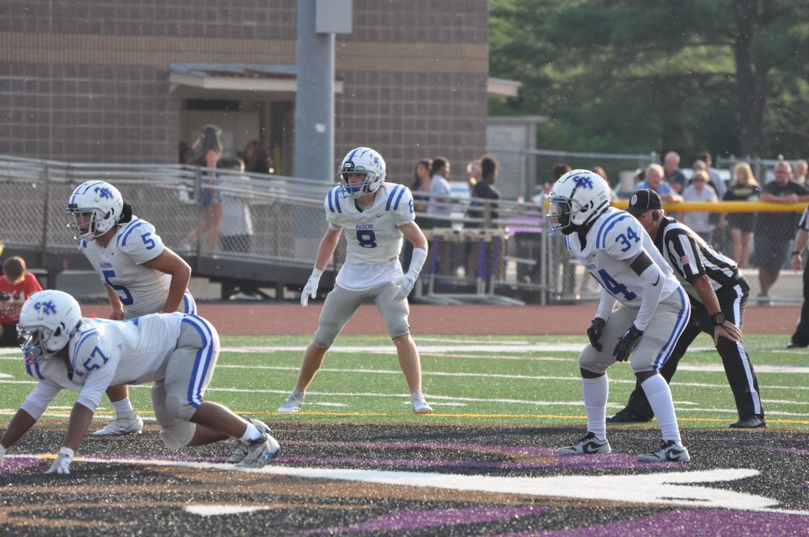 Callum Fynes tweet media