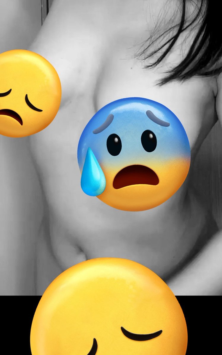 Cada día más gordita, 😥😭 me gustaría cuidarme más pero con estos precios no alcanza y por ende hay que trabajar más... Saludos 👋😊