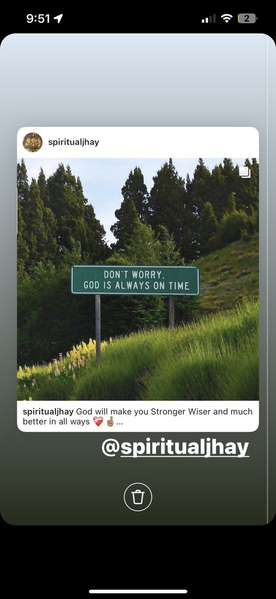 𝐉𝐡𝐚𝐲𝐥𝐢𝐧 𝐓 𝐏𝐚𝐥𝗺𝐞𝐫 (@d1jhay) on Twitter photo 