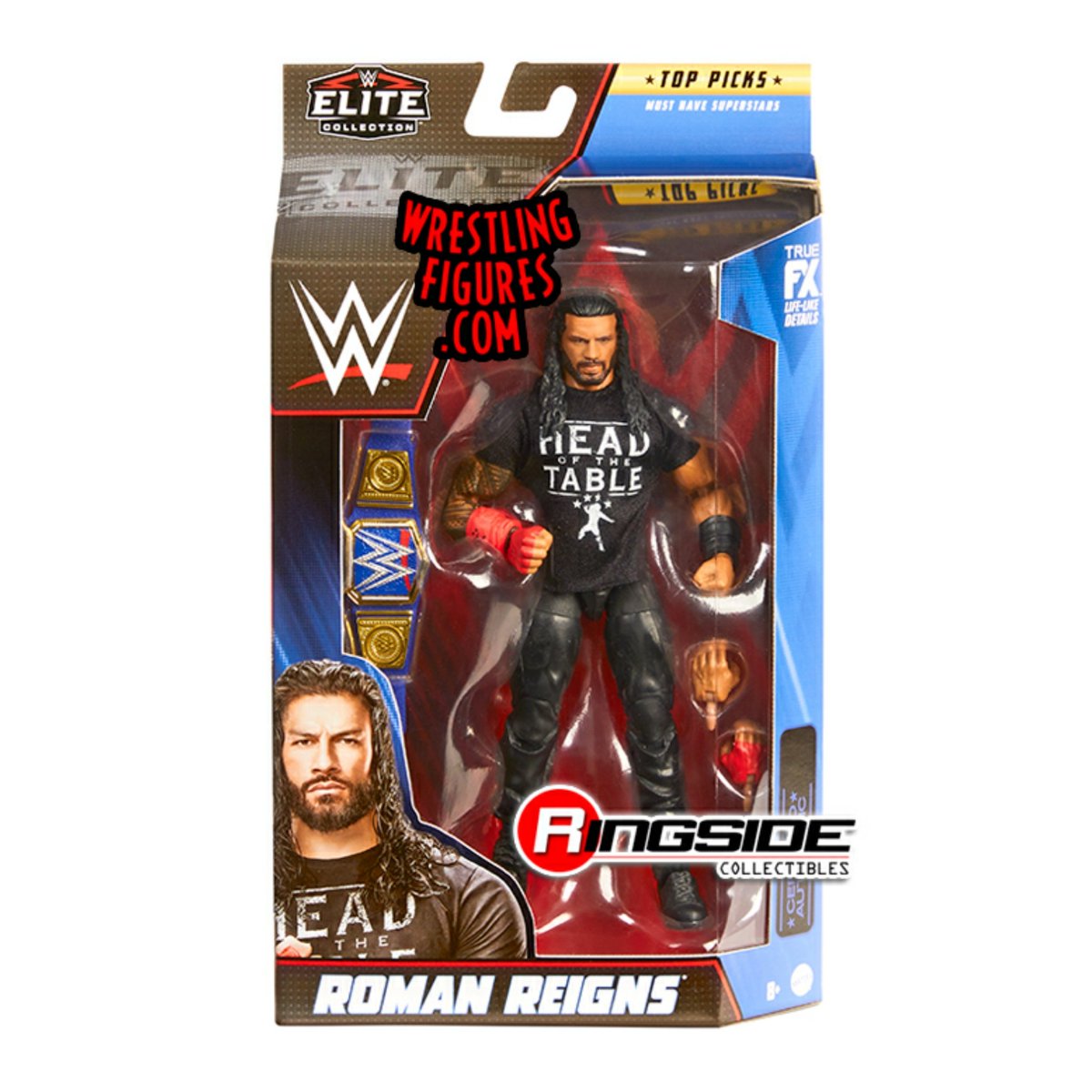 MajorWFPod's tweet image. DOWNLOAD THE LATEST EPISODE OF @MajorWFPod!

@TheMattCardona, @Myers_Wrestling, &amp;amp; @MarkSterlingEsq discuss @TheZombieSailor #HeelsandFaces One Man Gang, WTF? Usos, #MajorBendies @TheJoeShoes, new @OriginalFunko Pop! figures, &amp;amp; much more!

RP TO ENTER TO WIN PRIZE FROM @RingsideC!