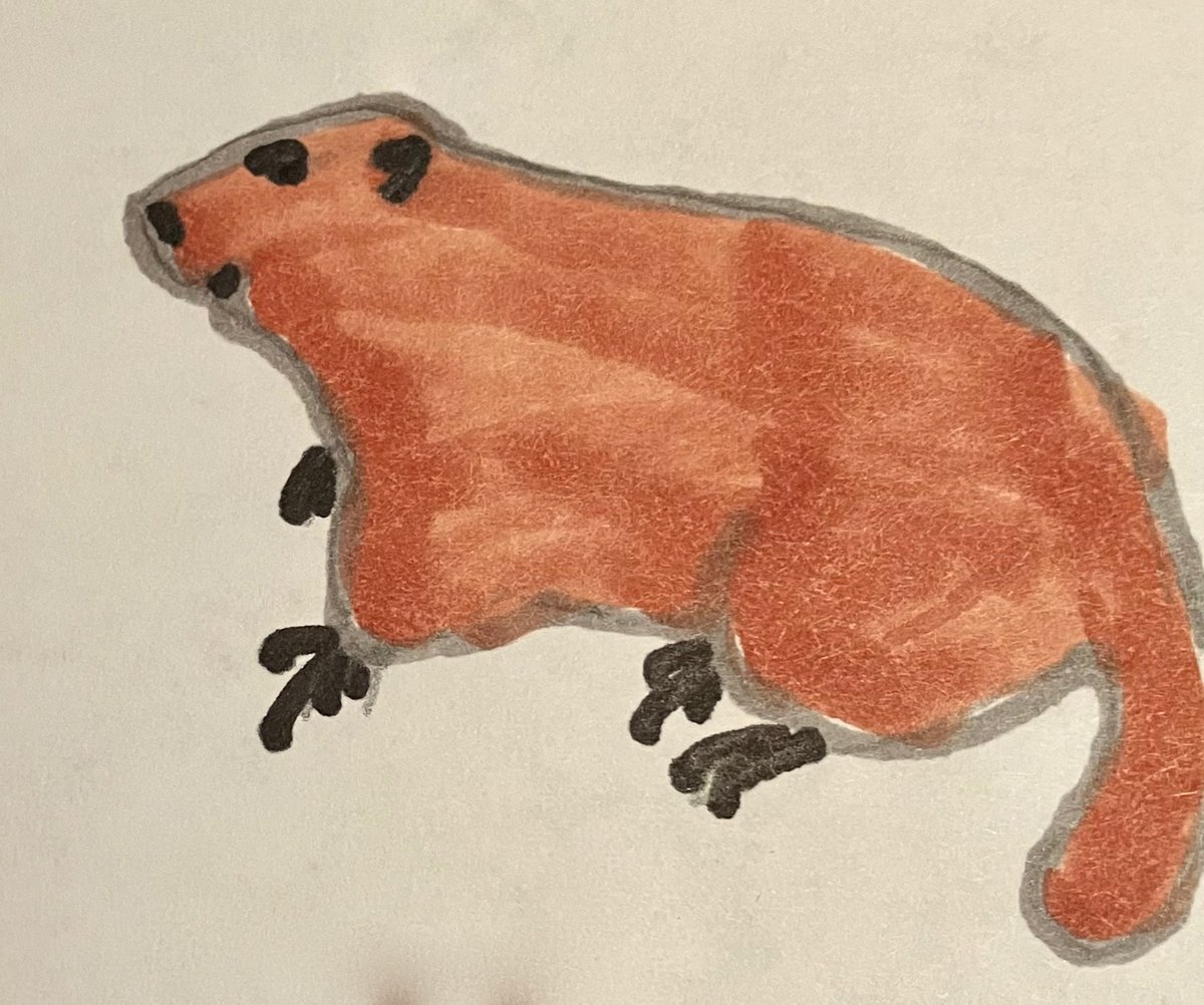 Randon Billings Noble tweet media