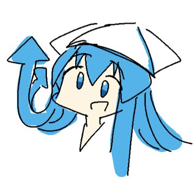 r24615228's tweet photo. #新しいプロフィール画像 https://t.co/ogfrpJxgeg