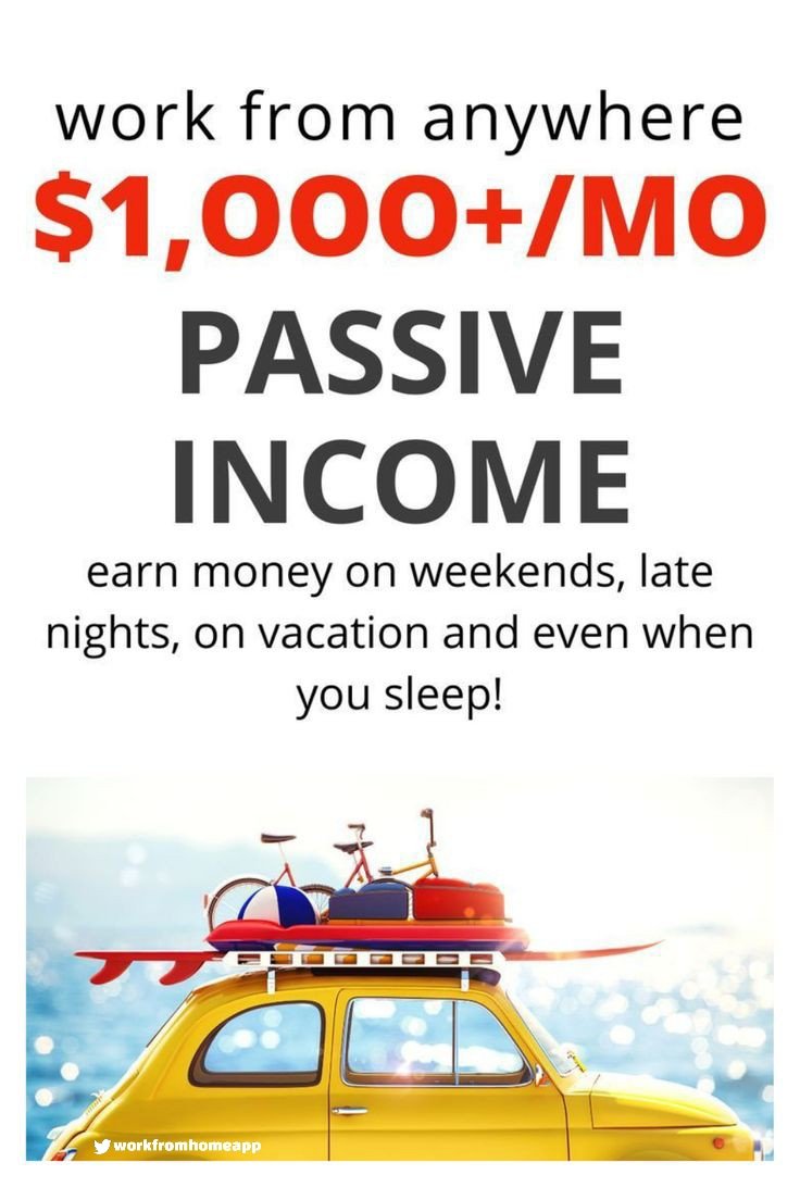 Make Money Online tweet media