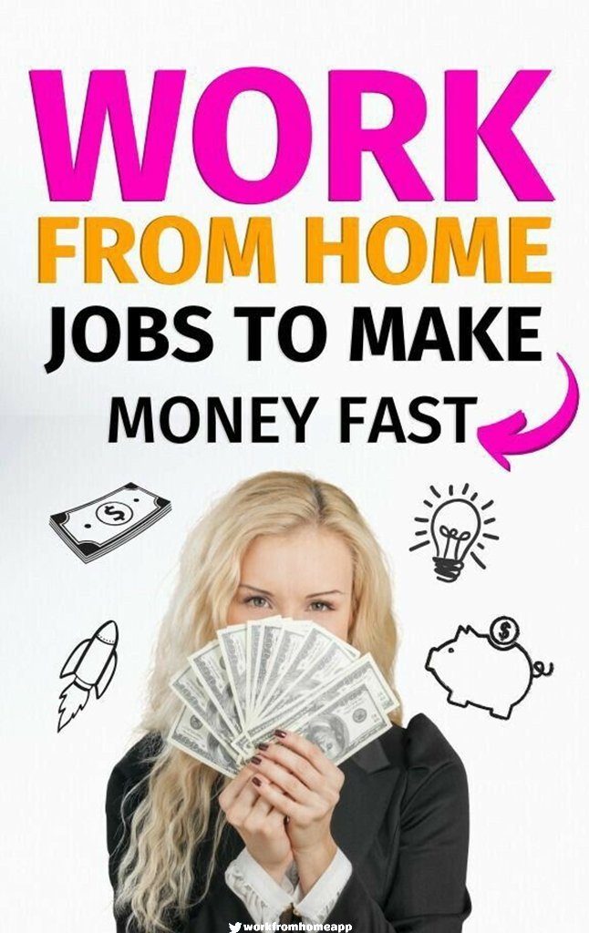 Make Money Online tweet media