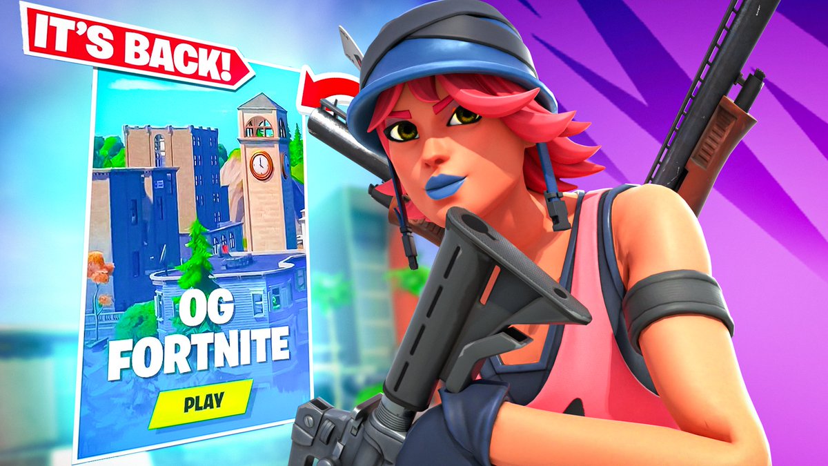 uhswiped's tweet photo. Recent Thumbnail ⚒️
all support is appreciated! https://t.co/Xvh2CBT6cb