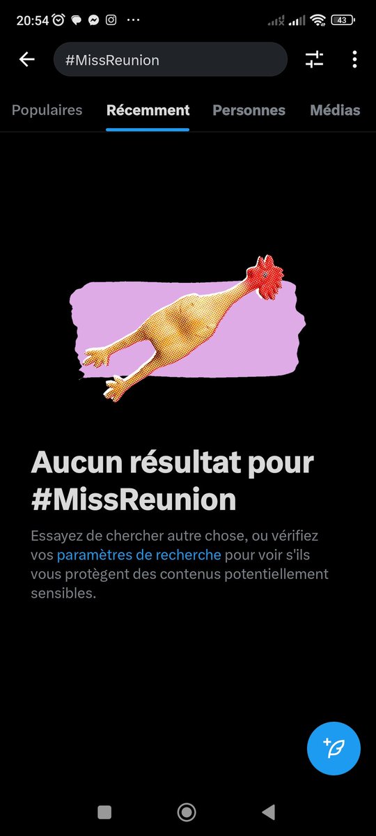 tizumbi's tweet photo. @gazettelunaire Pareil mais lé bon aster https://t.co/I3uxW2j5qv